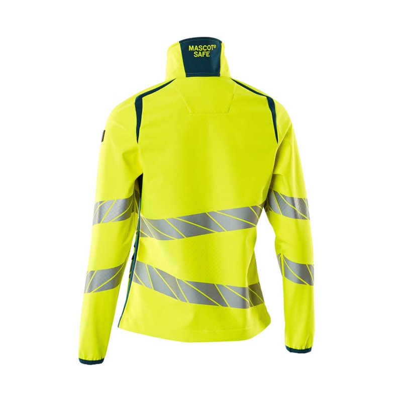 MASCOT® Veste Softshell 19012-143