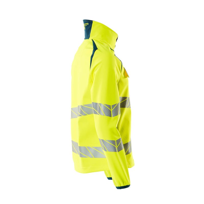 MASCOT® Veste Softshell 19012-143