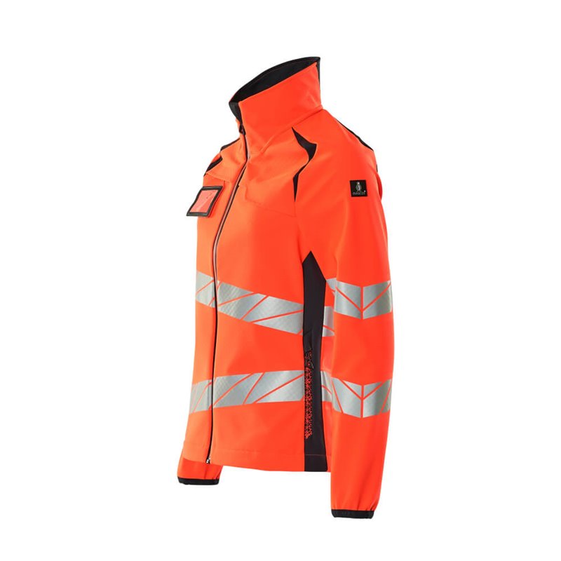 MASCOT® Veste Softshell 19012-143