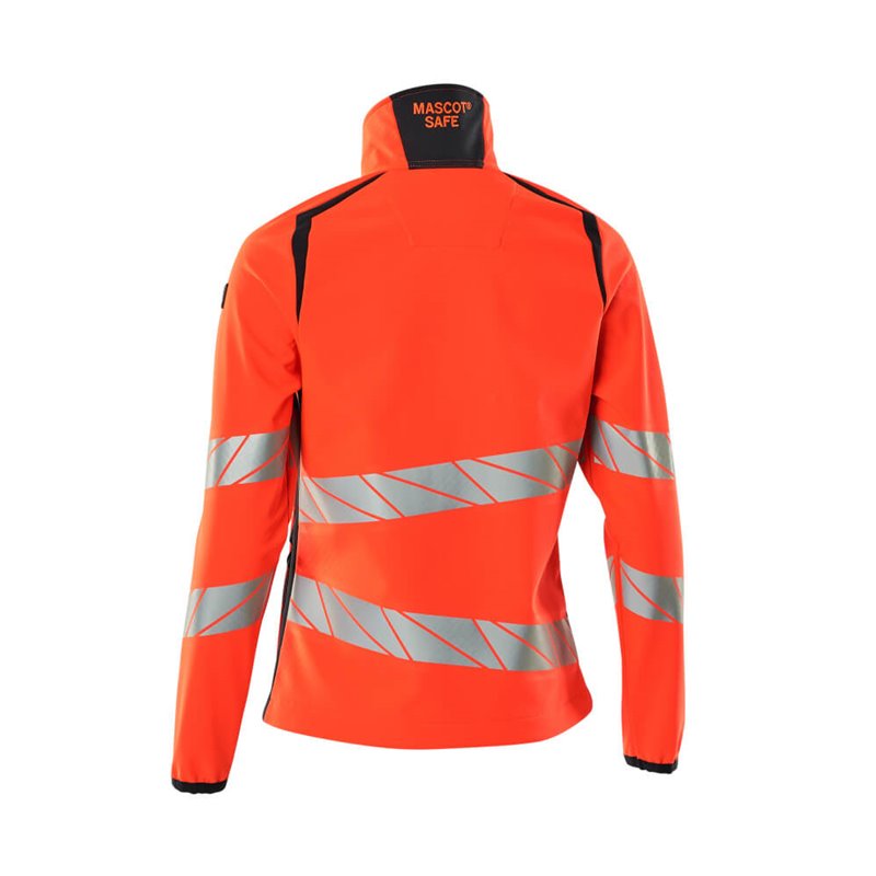 MASCOT® Veste Softshell 19012-143