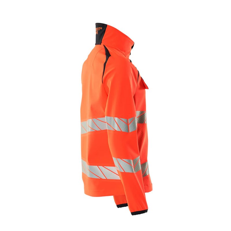 MASCOT® Veste Softshell 19012-143