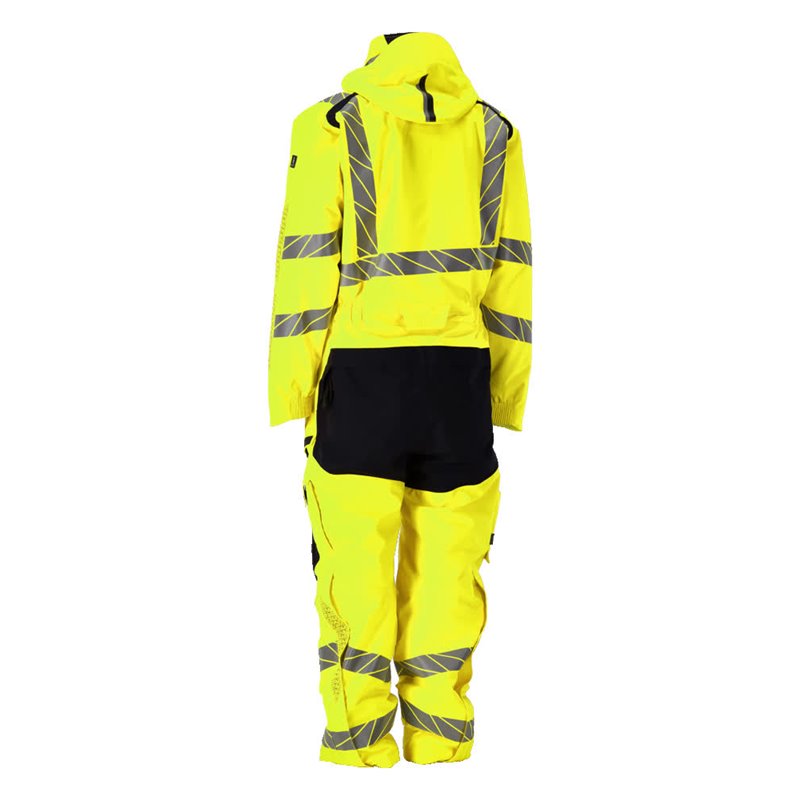 MASCOT® Combinaison grand froid 19019-449