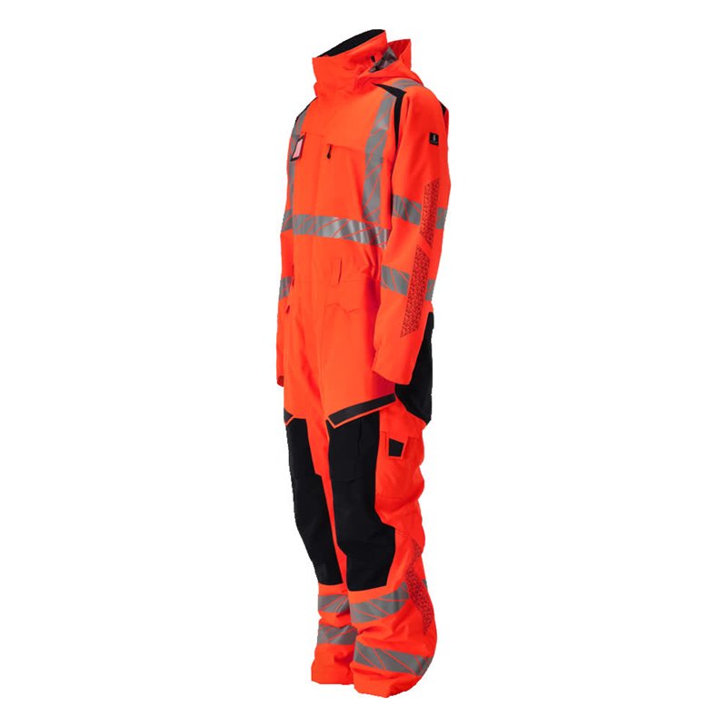 MASCOT® Combinaison grand froid 19019-449