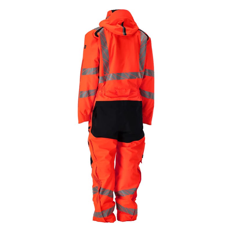 MASCOT® Combinaison grand froid 19019-449