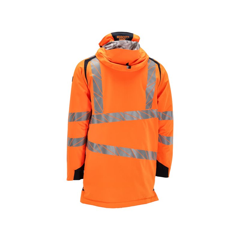 MASCOT® Parka 19030-449