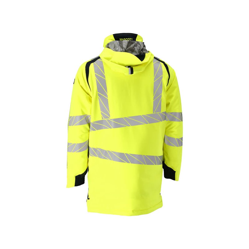 MASCOT® Parka 19030-449