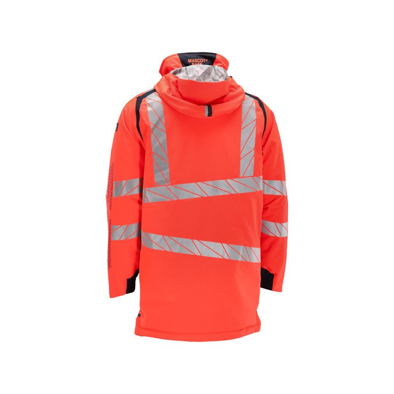 MASCOT® Parka 19030-449