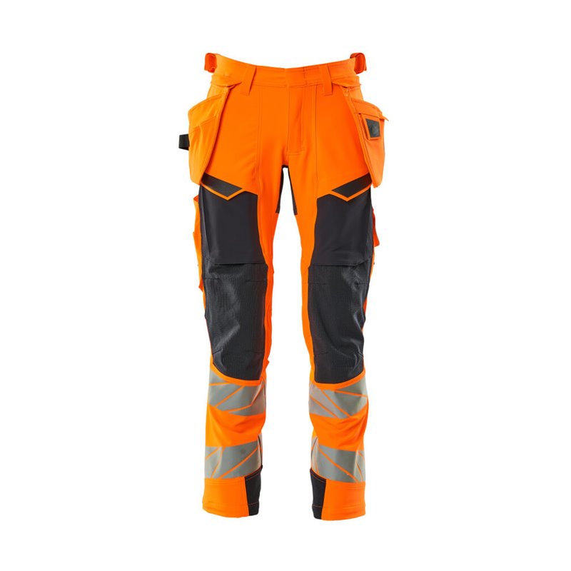 MASCOT® Pantalon avec poches flottantes 19031-711