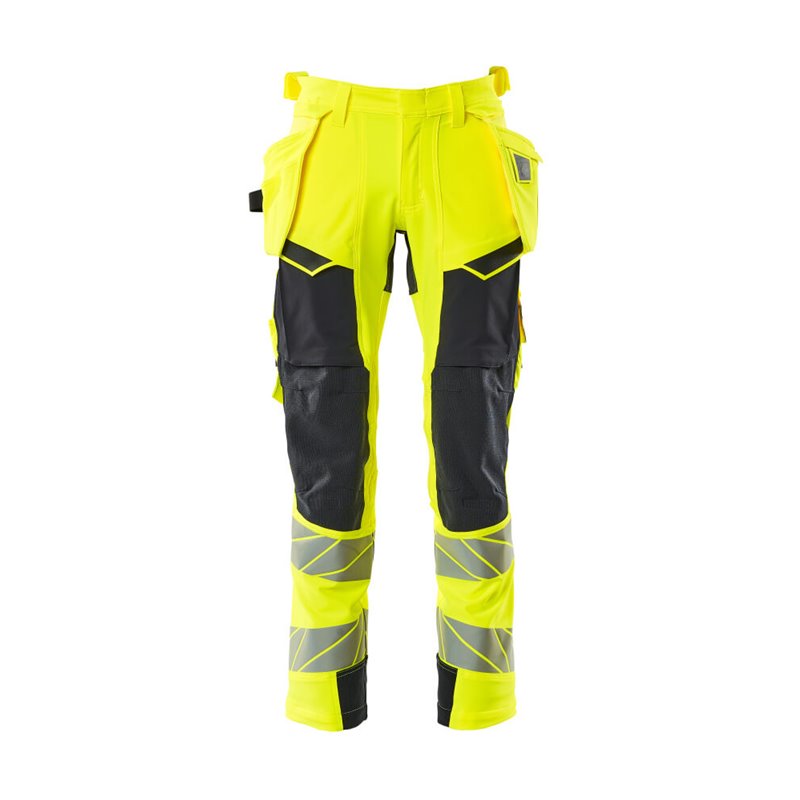 MASCOT® Pantalon avec poches flottantes 19031-711