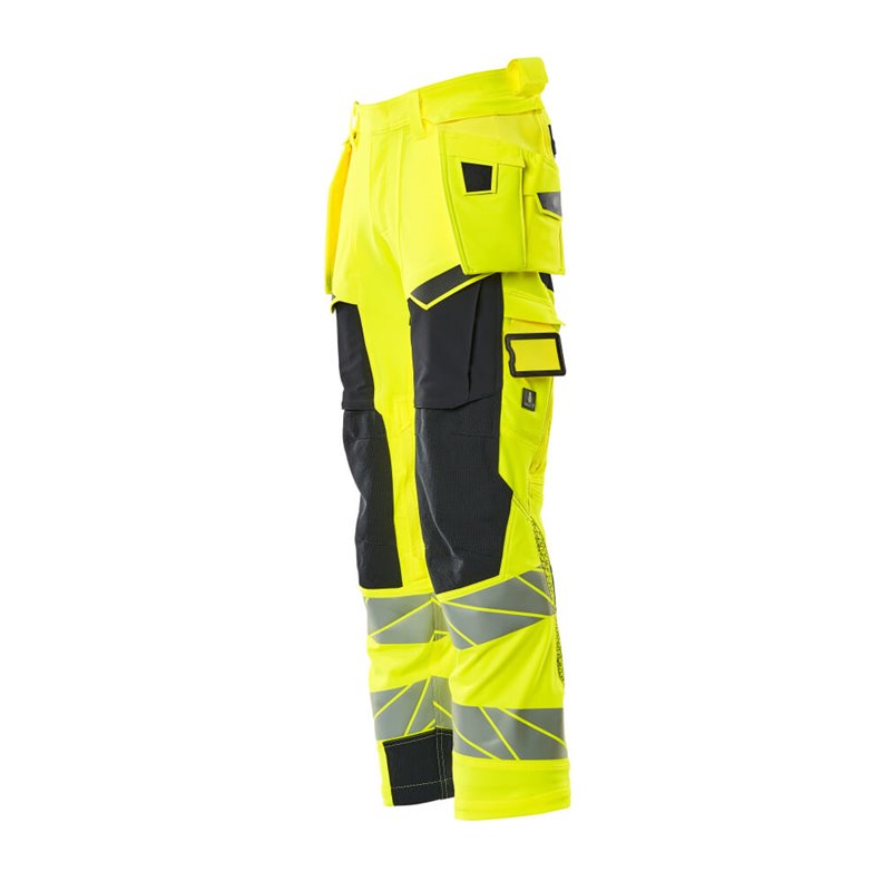MASCOT® Pantalon avec poches flottantes 19031-711