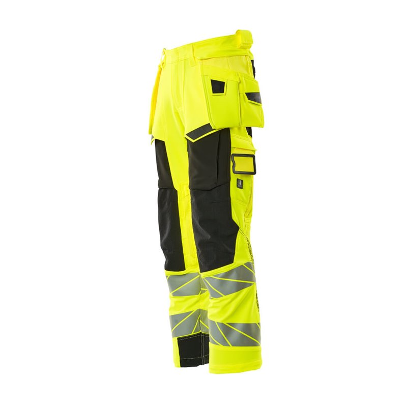 MASCOT® Pantalon avec poches flottantes 19031-711