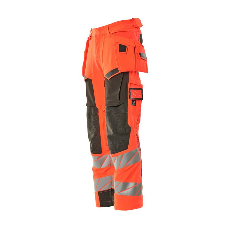 MASCOT® Pantalon avec poches flottantes 19031-711