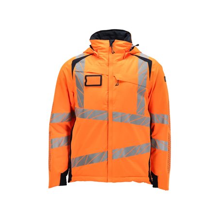 MASCOT® Veste grand froid 19035-449