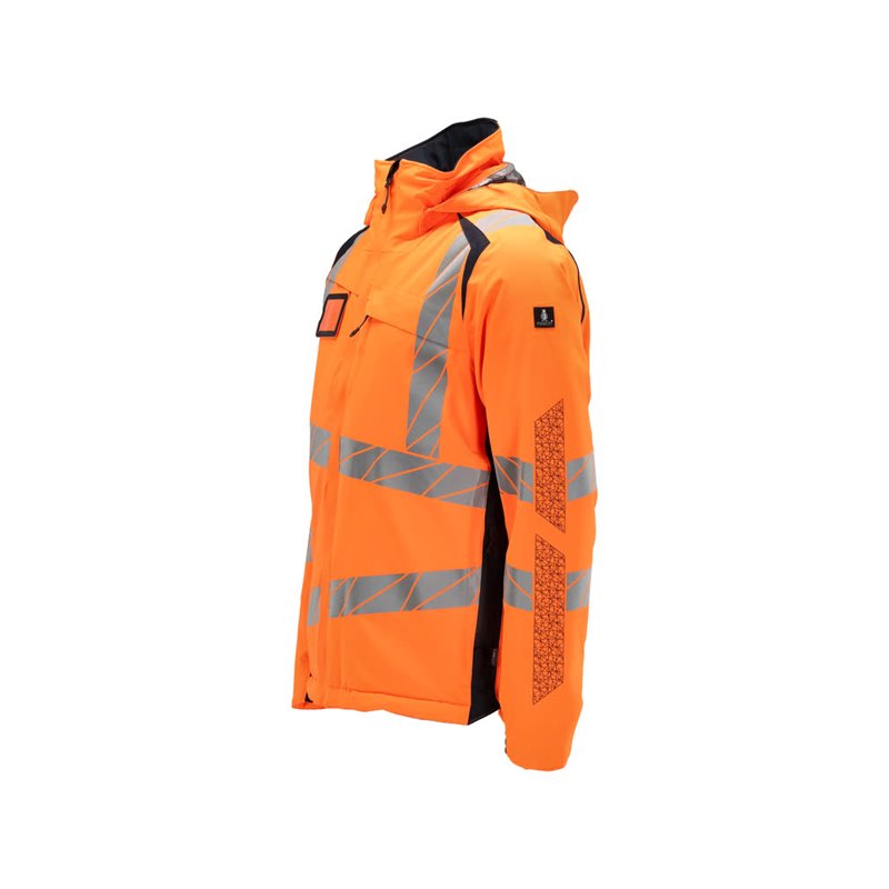 MASCOT® Veste grand froid 19035-449