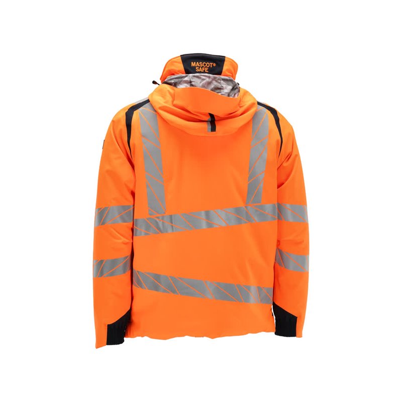 MASCOT® Veste grand froid 19035-449