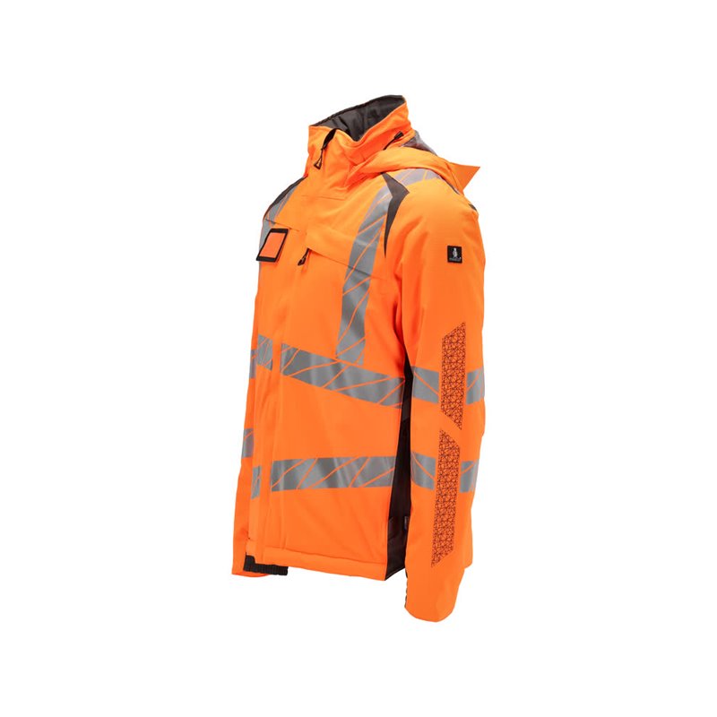 MASCOT® Veste grand froid 19035-449