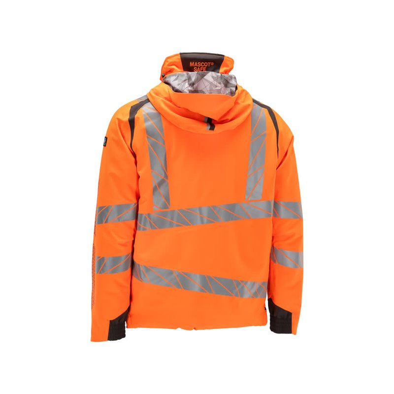 MASCOT® Veste grand froid 19035-449