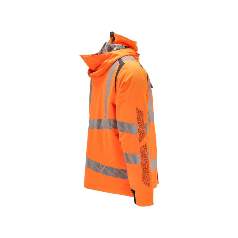 MASCOT® Veste grand froid 19035-449