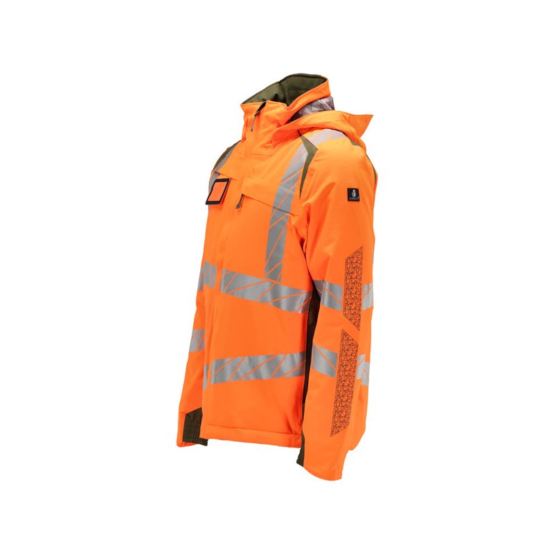 MASCOT® Veste grand froid 19035-449