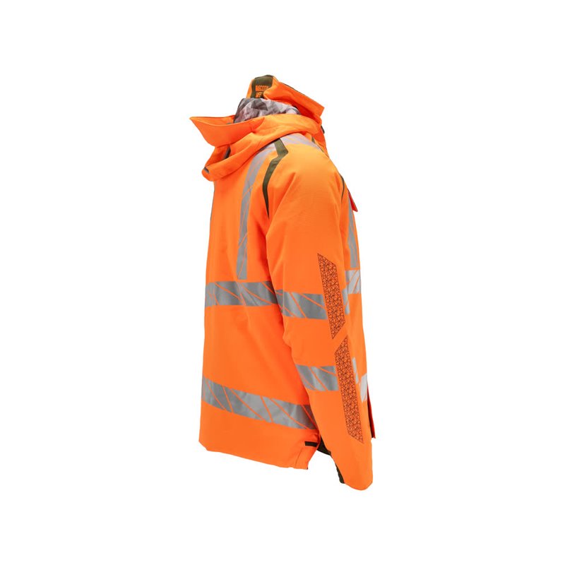 MASCOT® Veste grand froid 19035-449