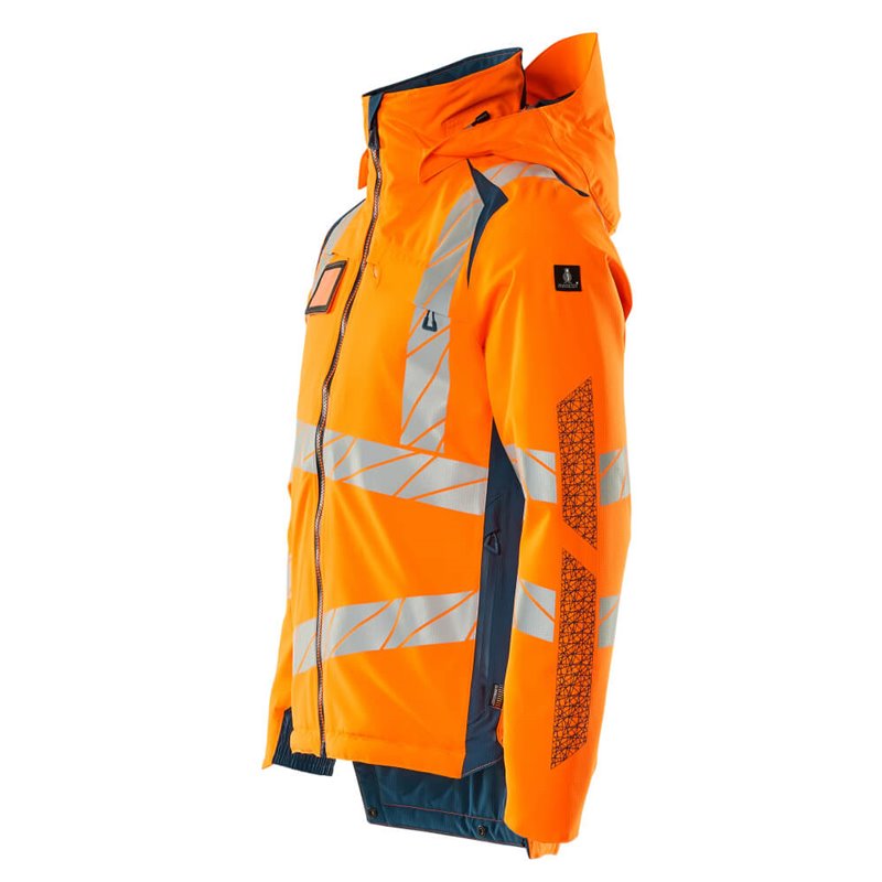 MASCOT® Veste grand froid 19035-449