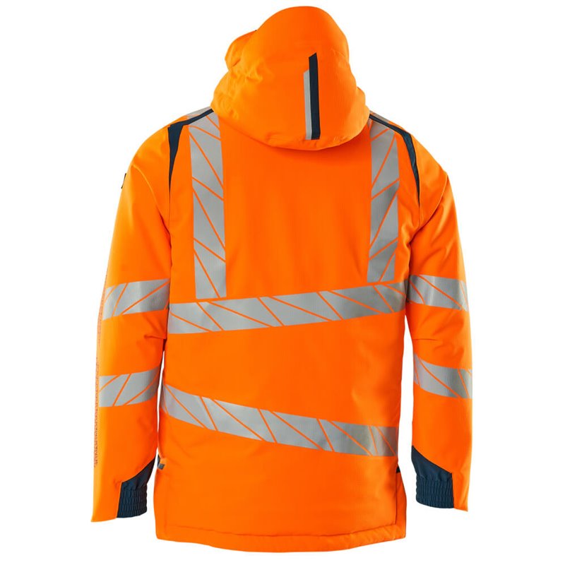 MASCOT® Veste grand froid 19035-449