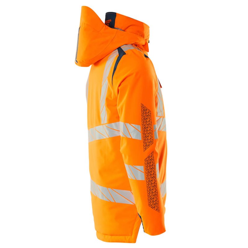 MASCOT® Veste grand froid 19035-449