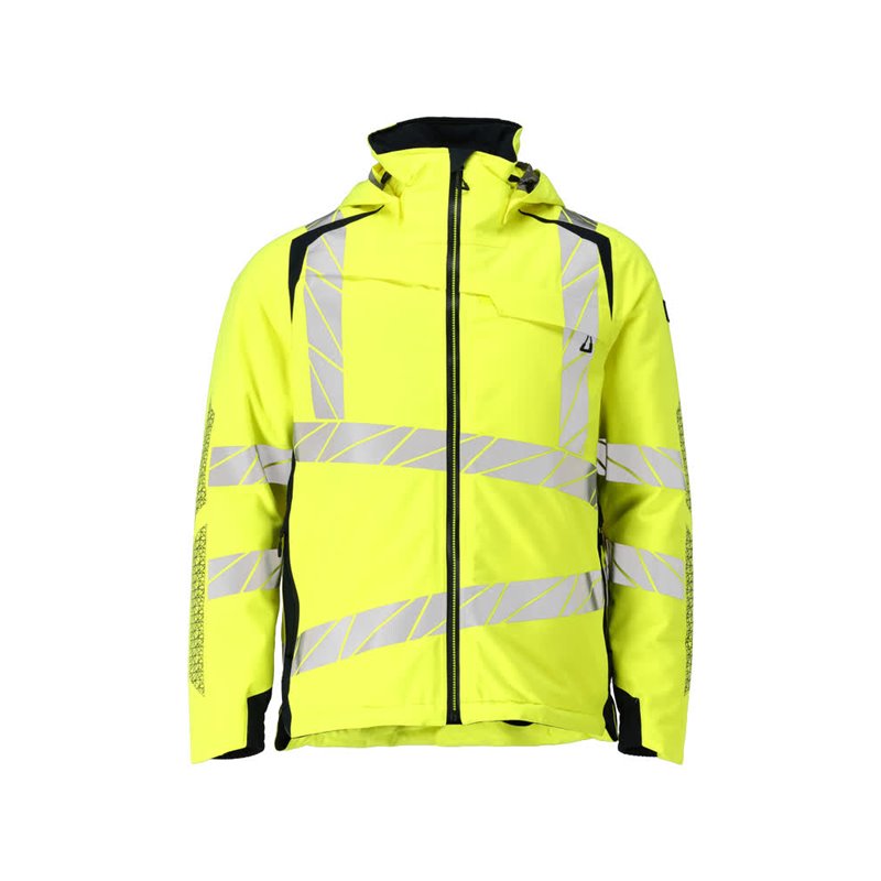 MASCOT® Veste grand froid 19035-449