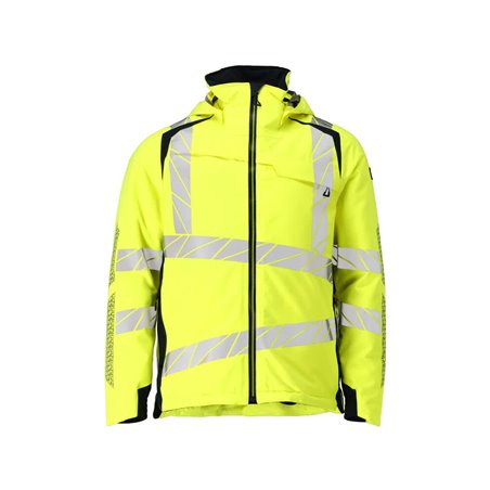 MASCOT® Veste grand froid 19035-449