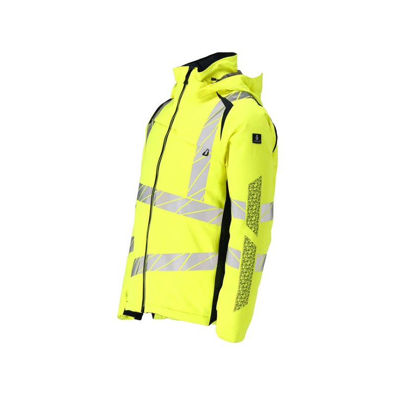 MASCOT® Veste grand froid 19035-449