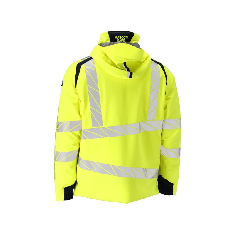 MASCOT® Veste grand froid 19035-449