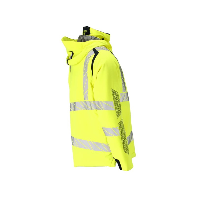 MASCOT® Veste grand froid 19035-449