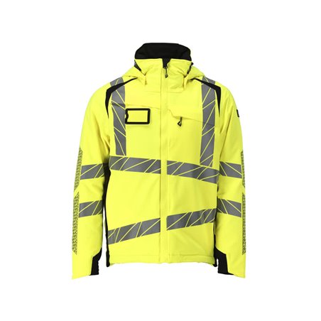 MASCOT® Veste grand froid 19035-449