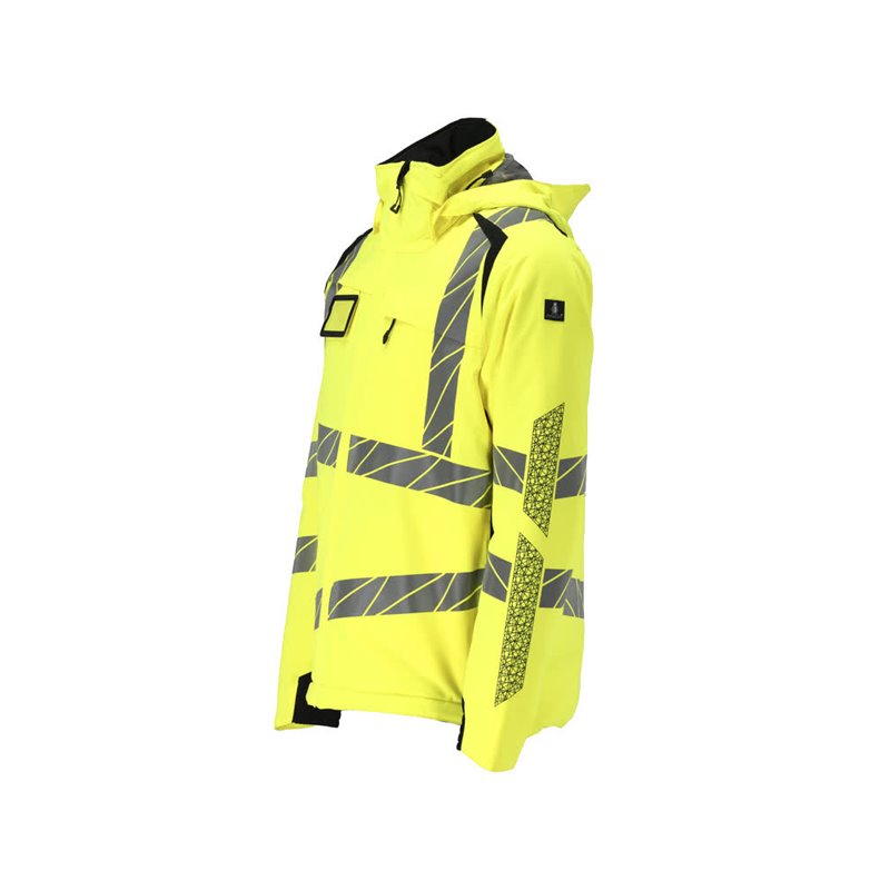 MASCOT® Veste grand froid 19035-449