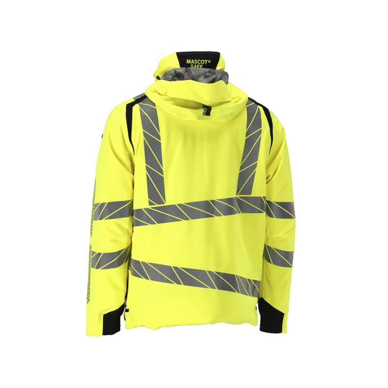 MASCOT® Veste grand froid 19035-449