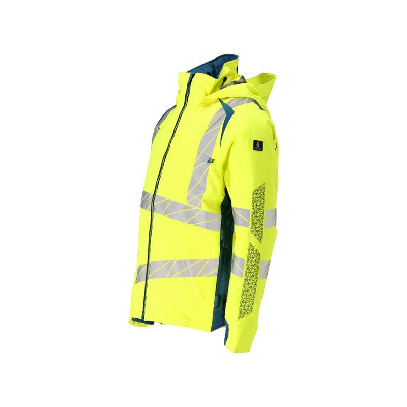 MASCOT® Veste grand froid 19035-449