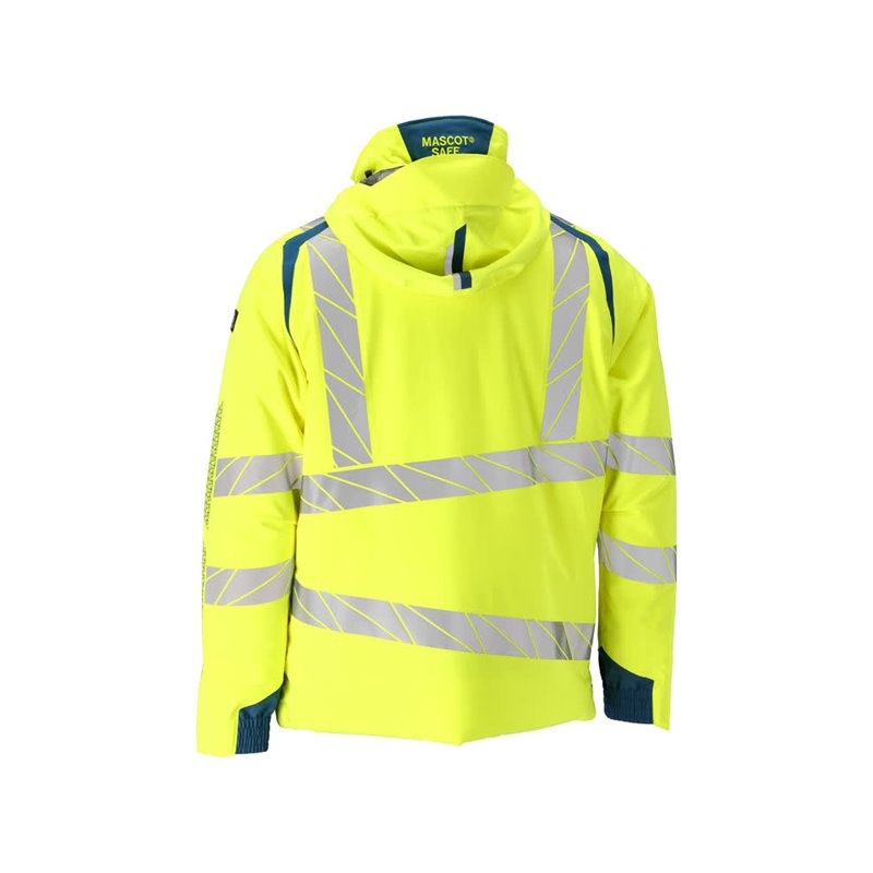 MASCOT® Veste grand froid 19035-449