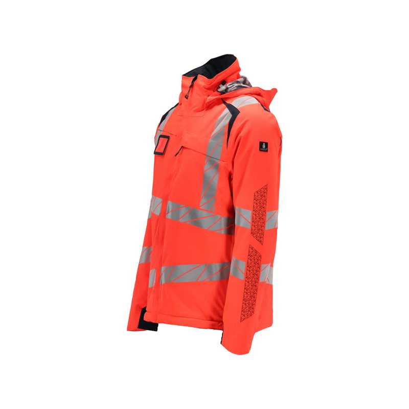 MASCOT® Veste grand froid 19035-449