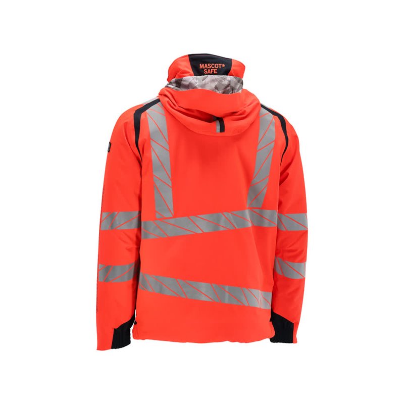 MASCOT® Veste grand froid 19035-449