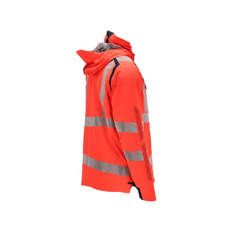 MASCOT® Veste grand froid 19035-449