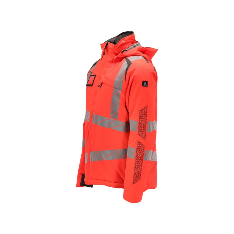 MASCOT® Veste grand froid 19035-449