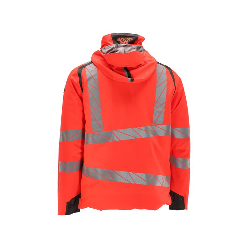 MASCOT® Veste grand froid 19035-449