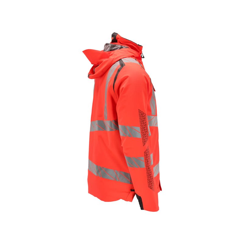 MASCOT® Veste grand froid 19035-449