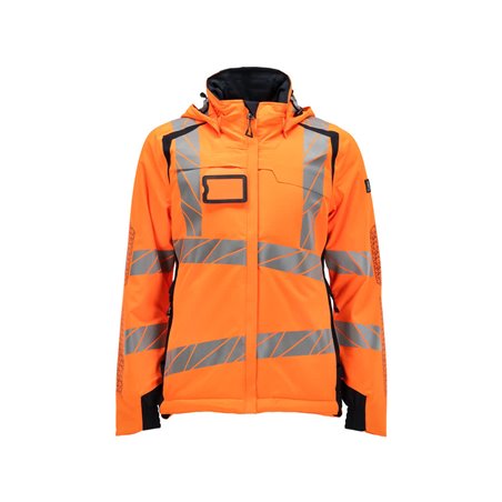 MASCOT® Veste grand froid 19045-449