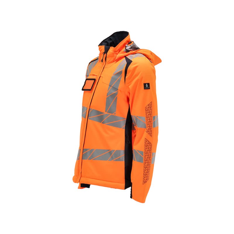 MASCOT® Veste grand froid 19045-449