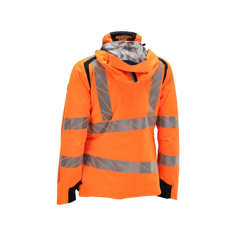 MASCOT® Veste grand froid 19045-449