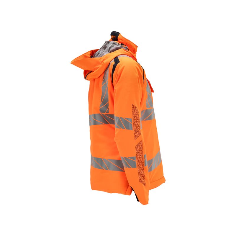 MASCOT® Veste grand froid 19045-449