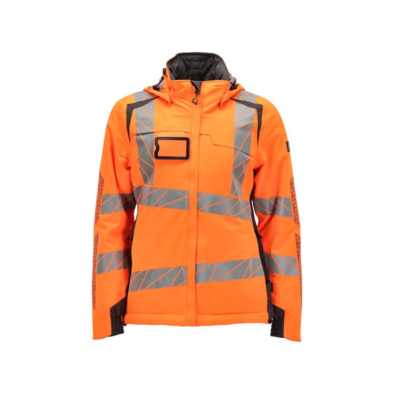 MASCOT® Veste grand froid 19045-449