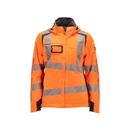 MASCOT® Veste grand froid 19045-449