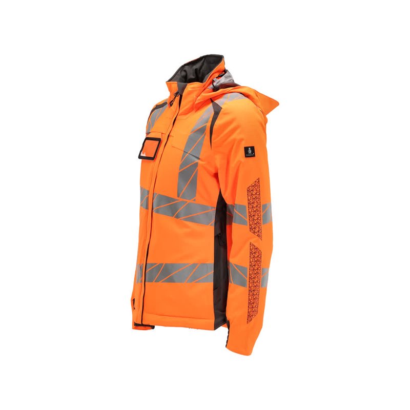 MASCOT® Veste grand froid 19045-449